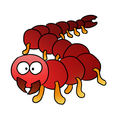 1726043674398361.png 千库网_蜈蚣夏季昆虫插画_元素编号10794396.png