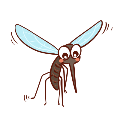 1726043723164764.png 千库网_卡通拟人蚊子夏天_元素编号12379812.png