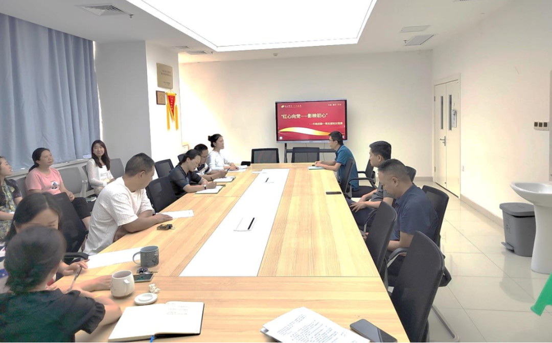 640.png