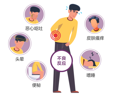 1727060070203903.png 图片1.png