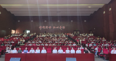 1727580078252380.png 图片1.png