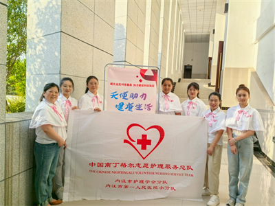 1727580093304592.png 图片2.png