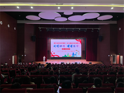 1727580109895245.png 图片3.png
