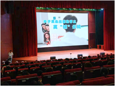 1727580212208325.png 图片8.png