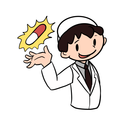1727660870991870.png 千库网_提醒吃药医生_元素编号12256673.png