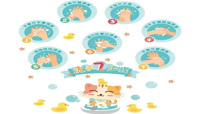 1727666564298632.png 图片3.png