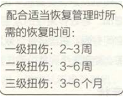 1727668090432775.png 图片4.png