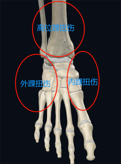 1727668140793539.png 图片6.png