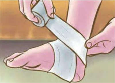 1727668222161001.png 图片8.png