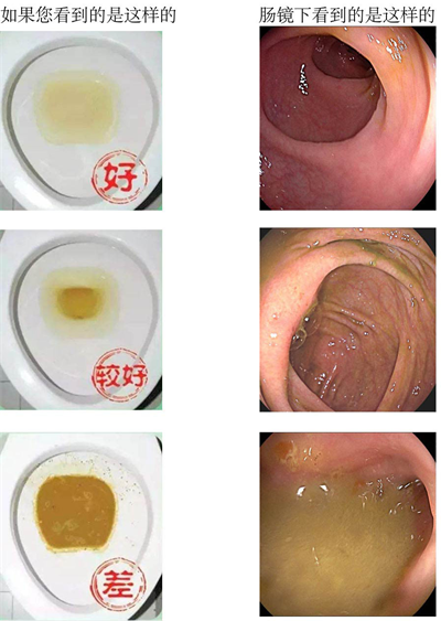 1727683087764947.png 图片1.png