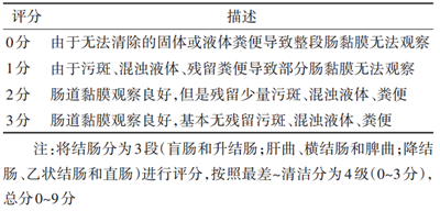 1727683097969650.png 图片2.png