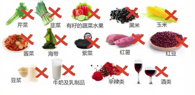 1727683127880166.png 图片3.png