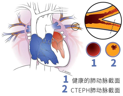 1727684140832705.png 图片1.png