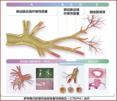 1727684160423135.png 图片2.png