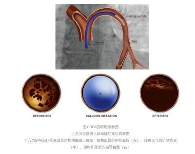 1727684178470898.png 图片3.png