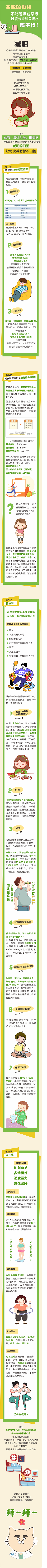 缩小.png
