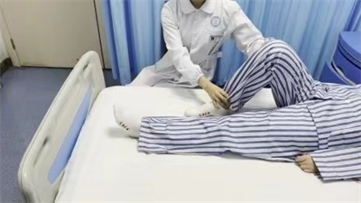 1728869795837814.png 图片1.png