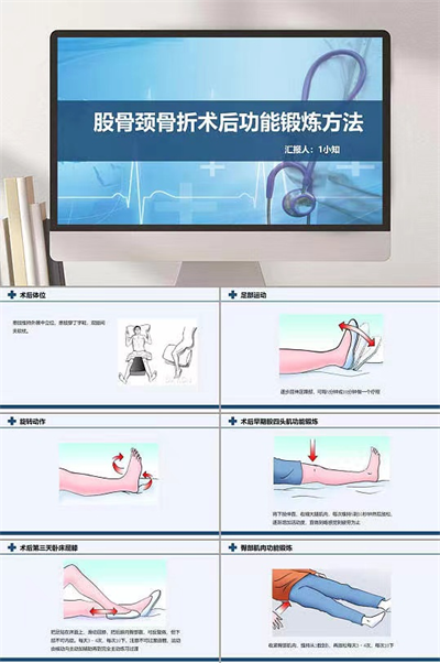 1728869819449200.png 图片2.png