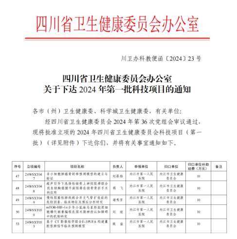 1728891392854238.png 640 (5).png