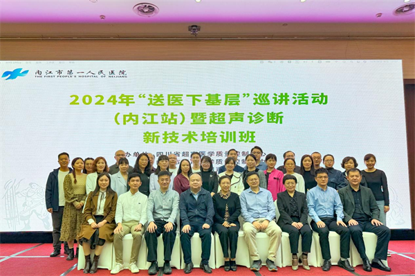 1730085896499133.png 图片1.png