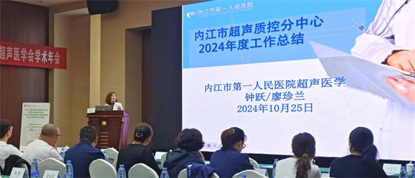 1730085909256115.png 图片2.png