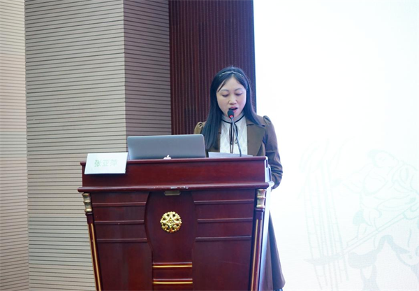 1730085931579196.png 图片3.png