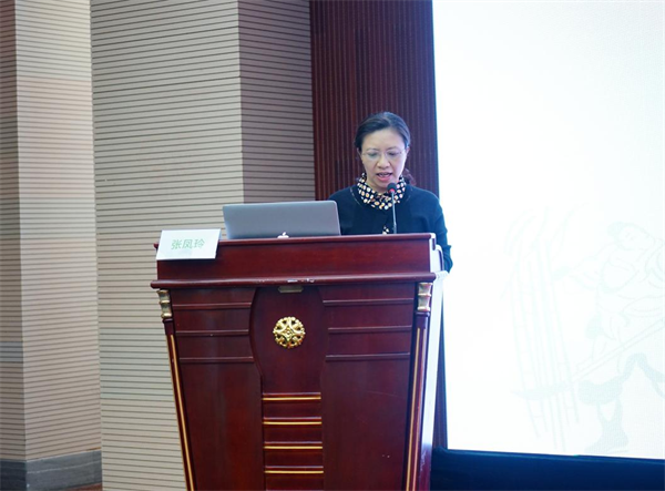 1730085965836276.png 图片4.png