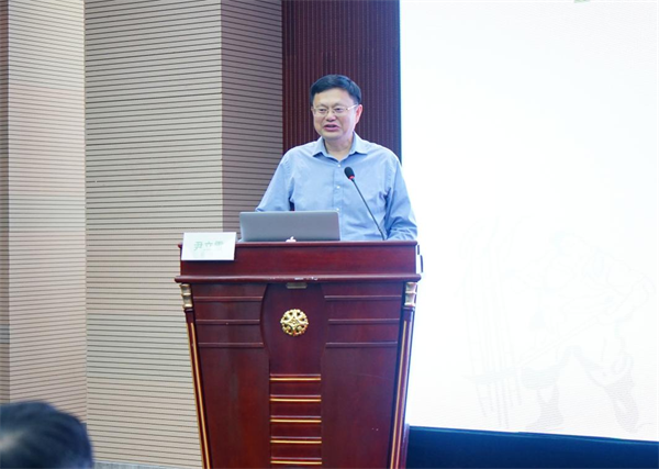 1730086008107388.png 图片5.png