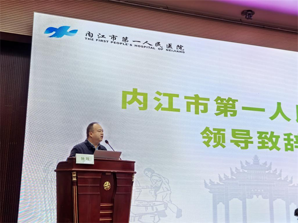 1730086043536596.png 图片6.png