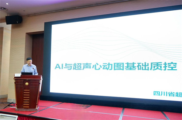 1730086118185830.png 图片7.png