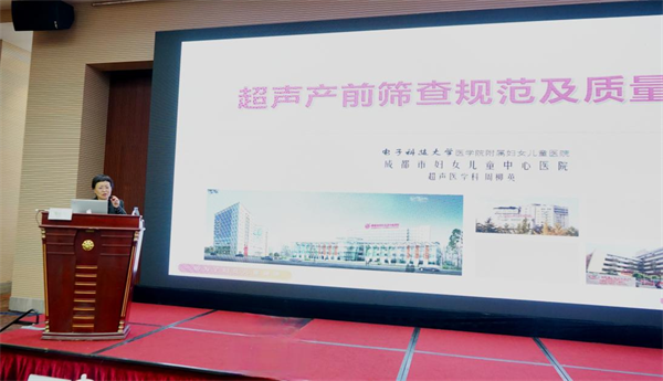 1730086285837127.png 图片8.png