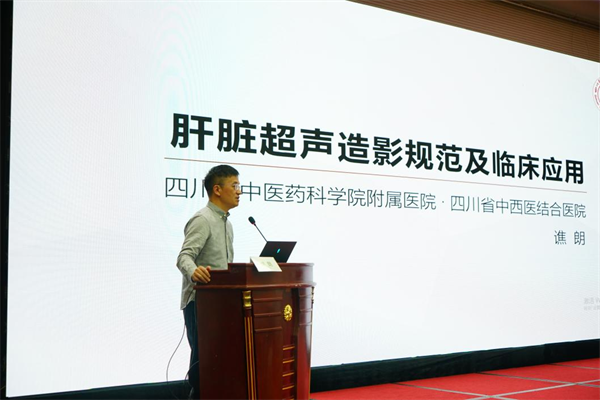 1730086447270645.png 图片10.png