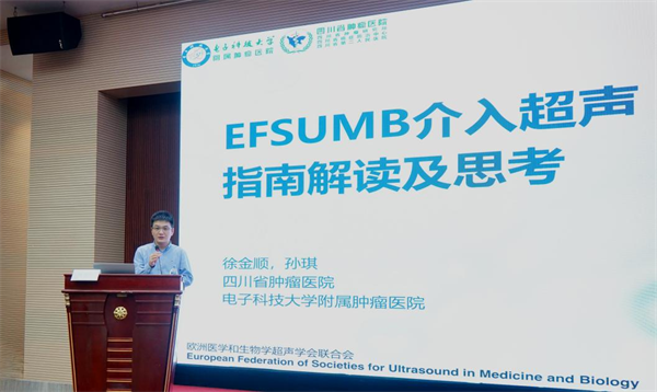 1730086477412011.png 图片11.png