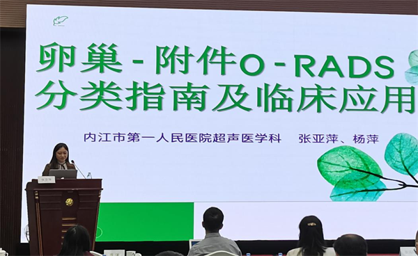 1730086503962646.png 图片12.png