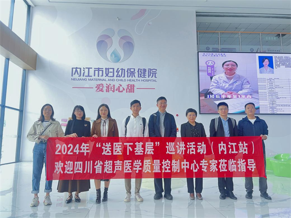 1730086558691256.png 图片14.png