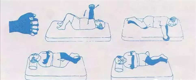 1730098967830645.png 图片3.png