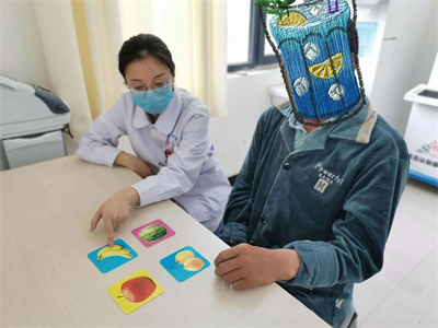 1730099023897250.png 图片6.png