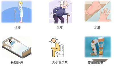 1730107019160781.png 00.png