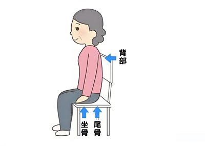 1730107111721716.png 图片3.png