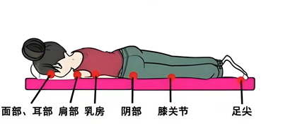 1730107128518579.png 图片4.png