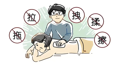 1730107182200360.png 图片6.png