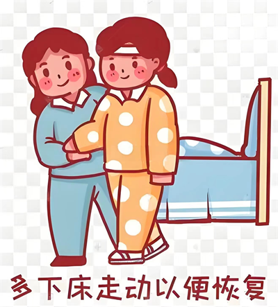 1730107228816665.png 图片8.png