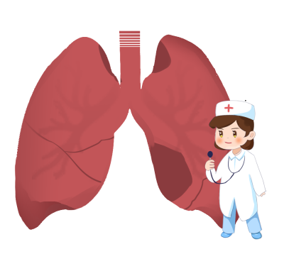 1730864730226892.png 千库网_创意慢阻肺插画_元素编号12932180.png