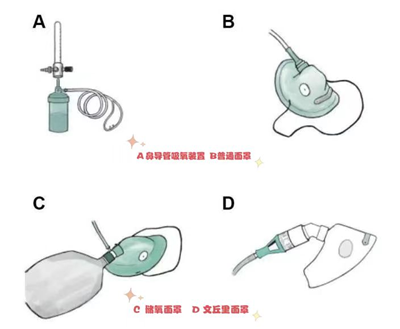 1730864751120709.png 图片1.png