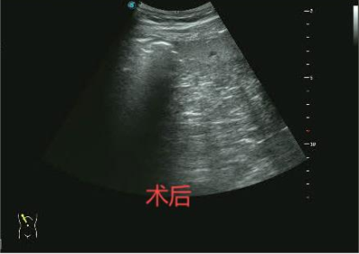 1730883493438214.png 图片6.png
