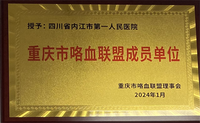 1730883852894091.png 图片3.png