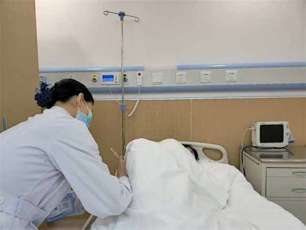 1730946981213681.png 图片1.png