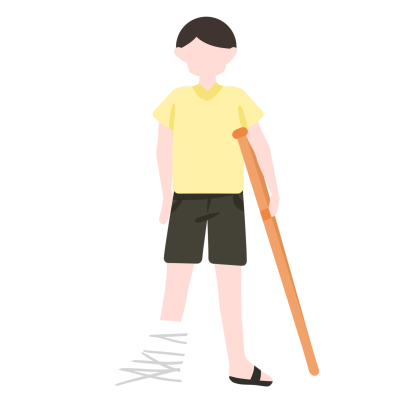 1730948914123181.png 千库网_骨折病人卡通插画_元素编号12208723.png