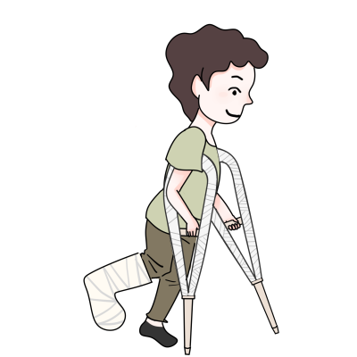 1730948958149877.png 千库网_骨折男孩_元素编号12379490.png