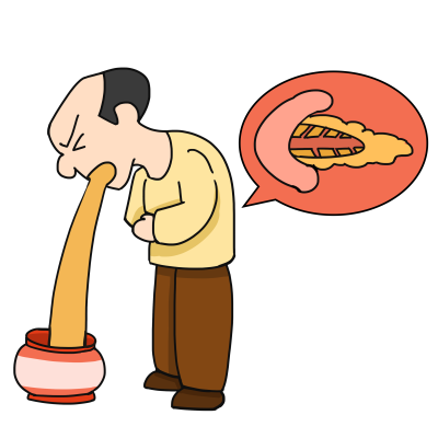 1730950543494299.png 千库网_男子生病胰腺炎_元素编号12901280.png